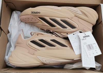 adidas adiprime